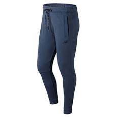 New Balance_HW 2017_MP73543_M Athletics Knit Pant_EUR 79,95.jpg