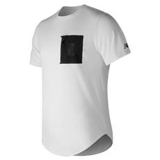 New Balance_HW 2017_MT73503_M 247 Sport Pocket Tee_EUR 49,95.jpg