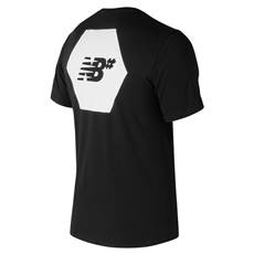 New Balance_HW 2017_MT73573_M Numeric Hex Tee_back_EUR 34,95.jpg