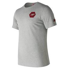New Balance_HW 2017_MT73573_M Numeric Hex Tee_white red_EUR 34,95.jpg
