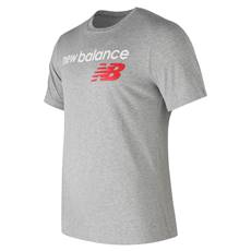 New Balance_HW 2017_MT73581_M Athletics Main Logo Tee_EUR 44,95.jpg