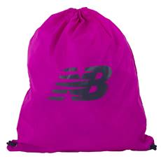New Balance_HW 2017_Gymbag_pink_CHF 20.jpg