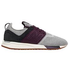 New Balance_HW 2017_MRL247LM_CHF 160.jpg