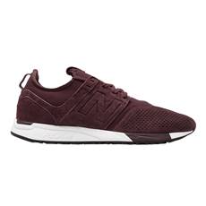 New Balance_HW 2017_MRL247LR_CHF 120.jpg