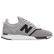 New Balance_HW 2017_MRL247SI_CHF 120.jpg