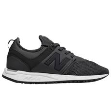 New Balance_HW 2017_WRL247CA_EUR 90.jpg