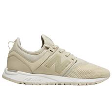 New Balance_HW 2017_WRL247CB_EUR 90.jpg