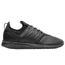 New Balance_HW 2017_WRL247EA_EUR 100.jpg