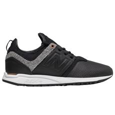 New Balance_HW 2017_WRL247GY_EUR 130.jpg