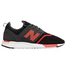 New Balance_HW 2017_MRL247GR_EUR 110.jpg