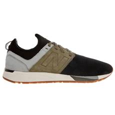 New Balance_HW 2017_MRL247LG_EUR.jpg