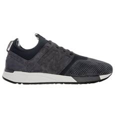 New Balance_HW 2017_MRL247LN_EUR 110.jpg