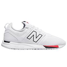 New Balance_HW 2017_MRL247WR_EUR 90.jpg