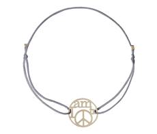 I am in peace_GOLD_light grey_EUR 55.jpg