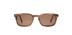 VIU_THE_GENUINE_HORN-BROWN_EUR 145.jpg
