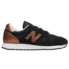 New Balance_HW2017_WL520SNC_CHF 110.jpg