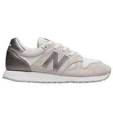 New Balance_HW2017_WL520SNA_EUR 90.jpg