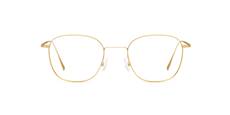 VIU_THE_VIBRANT_GOLD_EUR 195.jpg