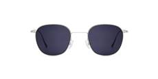 VIU_THE_BRIGHT_PALLADIUM_EUR 195.jpg