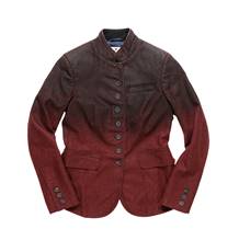 Weber+Weber_Flash_Women_04.2.5000.001.32C_EUR 649.jpg