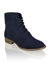 Shoe4You_FS 2018_1243502988_OMG!_EUR 39,95.jpg