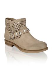 Shoe4You_FS 2018_1243606006_OMG!_EUR 39,95.jpg