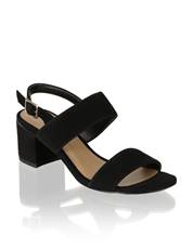 Shoe4You_FS 2018_1312803080_Minozzi Milano_EUR 39,95.jpg