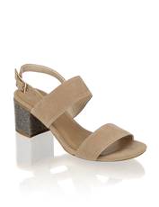 Shoe4You_FS 2018_1312803086_Minozzi Milano_EUR 39,95.jpg