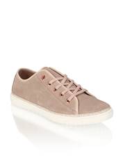 Shoe4You_FS 2018_1421101467_Fraiche_EUR 39,95.jpg