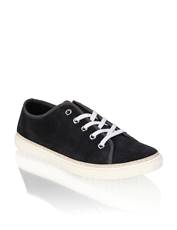 Shoe4You_FS 2018_1421101468_Fraiche_EUR 39,95.jpg