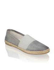 Shoe4You_FS 2018_1421202568_Fraiche_EUR 39,95.jpg