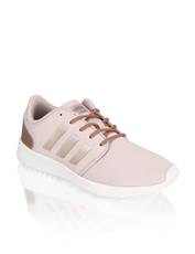 Shoe4You_FS 2018_1711131497_Adidas_EUR 64,95.jpg