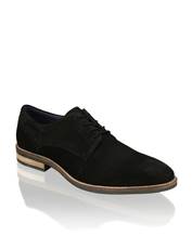 Shoe4You_FS 2018_2121137570_Urban X_EUR 59,95.jpg