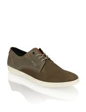 Shoe4You_FS 2018_2241119142_Urban X_EUR 49,95.jpg