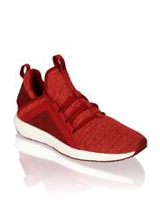 Shoe4You_FS 2018_2711130157_Puma_EUR 74,95.jpg