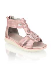 Shoe4You_FS 2018_3422813897_Funky Girls_EUR 24,95.jpg