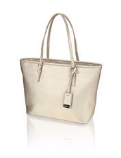Shoe4You_FS 2018_6111326249_Seven East_EUR 29,95.jpg