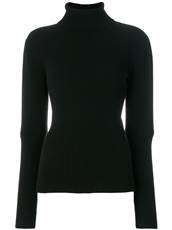 40-Philo-Sofie Cashmere Ôé¼ 429,00 PS1782.jpg