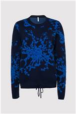 philo-sofie_HW 2017_M312_Cashmere Pullover blau_EUR 169.jpg