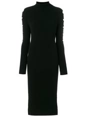 Philo-Sofie_HW 2017_PS1763_Cashmere Kleid_EUR 499.jpg