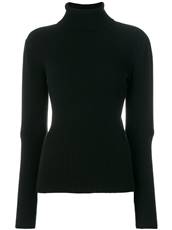 philo-sofie_HW 2017_PS1782_Cashmere Rollkragenpullover schwarz_EUR 429.jpg