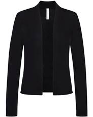 philo-sofie_FS2018_Cashmere Jacke black_EUR 299.jpg