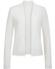 philo-sofie_FS2018_Cashmere Jacke white_EUR 299.jpg