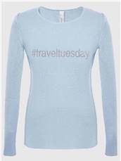 philo-sofie_FS2018_Cashmere Longsleeve #traveltuesday#_EUR 279.jpg