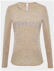 philo-sofie_FS2018_Cashmere Longsleeve beige #girlboss#_EUR 279.jpg