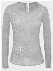 philo-sofie_FS2018_Cashmere Longsleeve grey Star_EUR 279.jpg