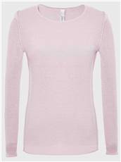 philo-sofie_FS2018_Cashmere Longsleeve rosa_EUR 249.jpg