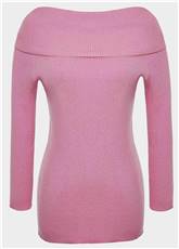 philo-sofie_FS2018_Cashmere Off-Shoulder Pullover rosa_EUR 149.jpg