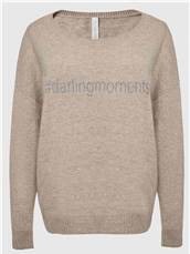 philo-sofie_FS2018_Cashmere Pullover beige #darlingmoments#_EUR 359.jpg