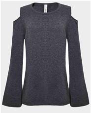 philo-sofie_FS2018_Cashmere Pullover CutOuts anthrazit_EUR 389.jpg